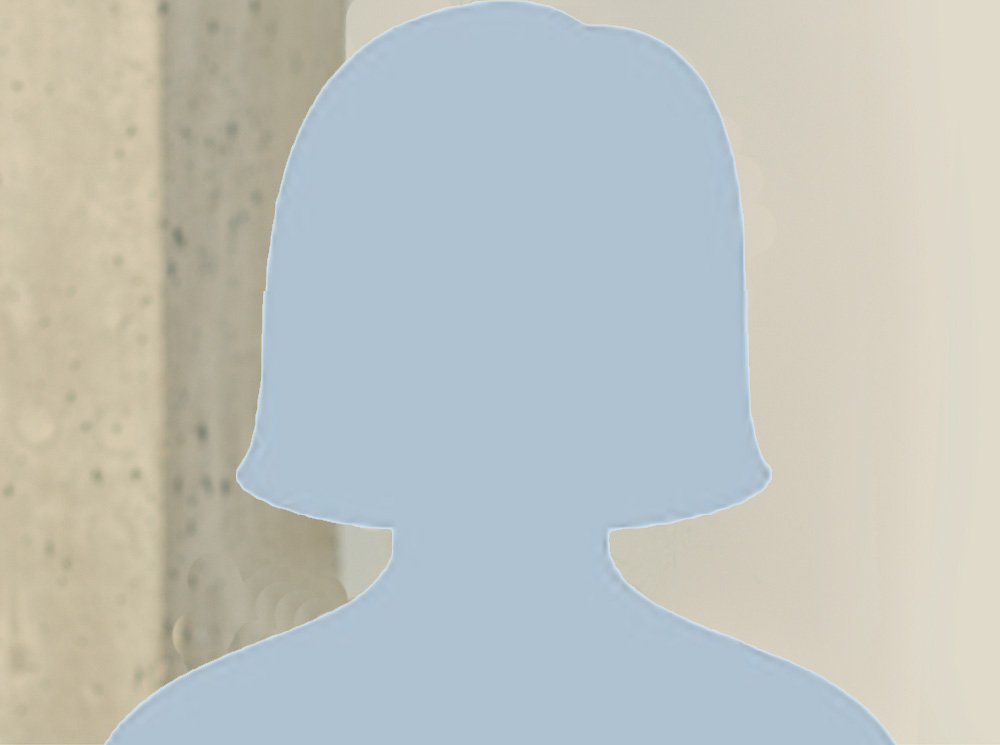 Carolin